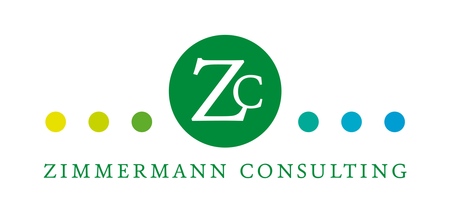 Zimmermann Consulting