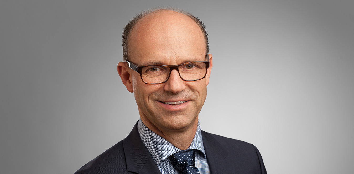 Lars Zimmermann