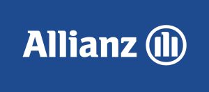 logowall1-allianz