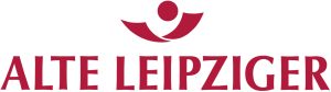 logowall1-alte-leipziger
