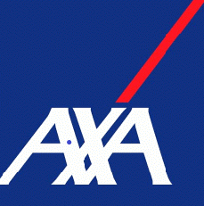 logowall1-axa