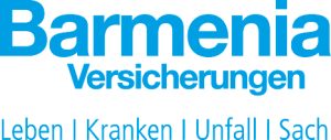 logowall1-barmenia-versicherungen