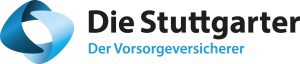 logowall1-die-stuttgarter