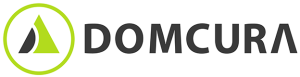 logowall1-domcura