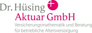 logowall1-dr-huesing-aktuar-gmbh