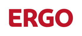 logowall1-ergo