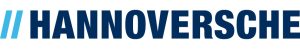 logowall1-hannoversche