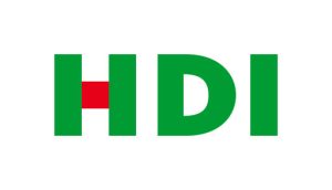 logowall1-hdi