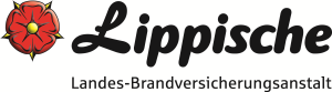 logowall1-lippische