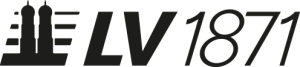 logowall1-lv-1871