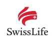 logowall1-swisslife
