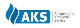 logowall2-aks