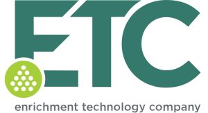 logowall2-etc