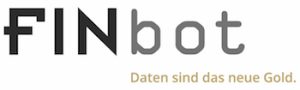 logowall2-finbot
