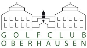 logowall2-golfclub-oberhausen