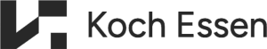 agentur koch essen