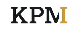 logowall2-kpm