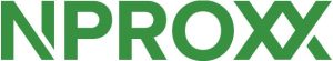 logowall2-nproxx