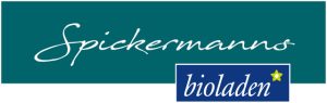logowall2-spickermanns-bioladen