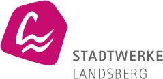 logowall2-stadtwerke-landsberg