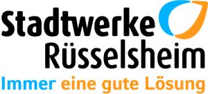 logowall2-stadtwerke-ruesselsheim