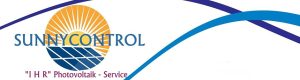 logowall2-sunnycontrol