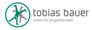 logowall2-tobias-bauer