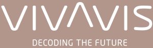 logowall2-vivavis
