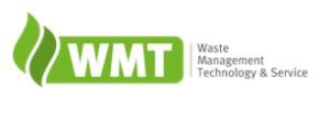 logowall2-wmt
